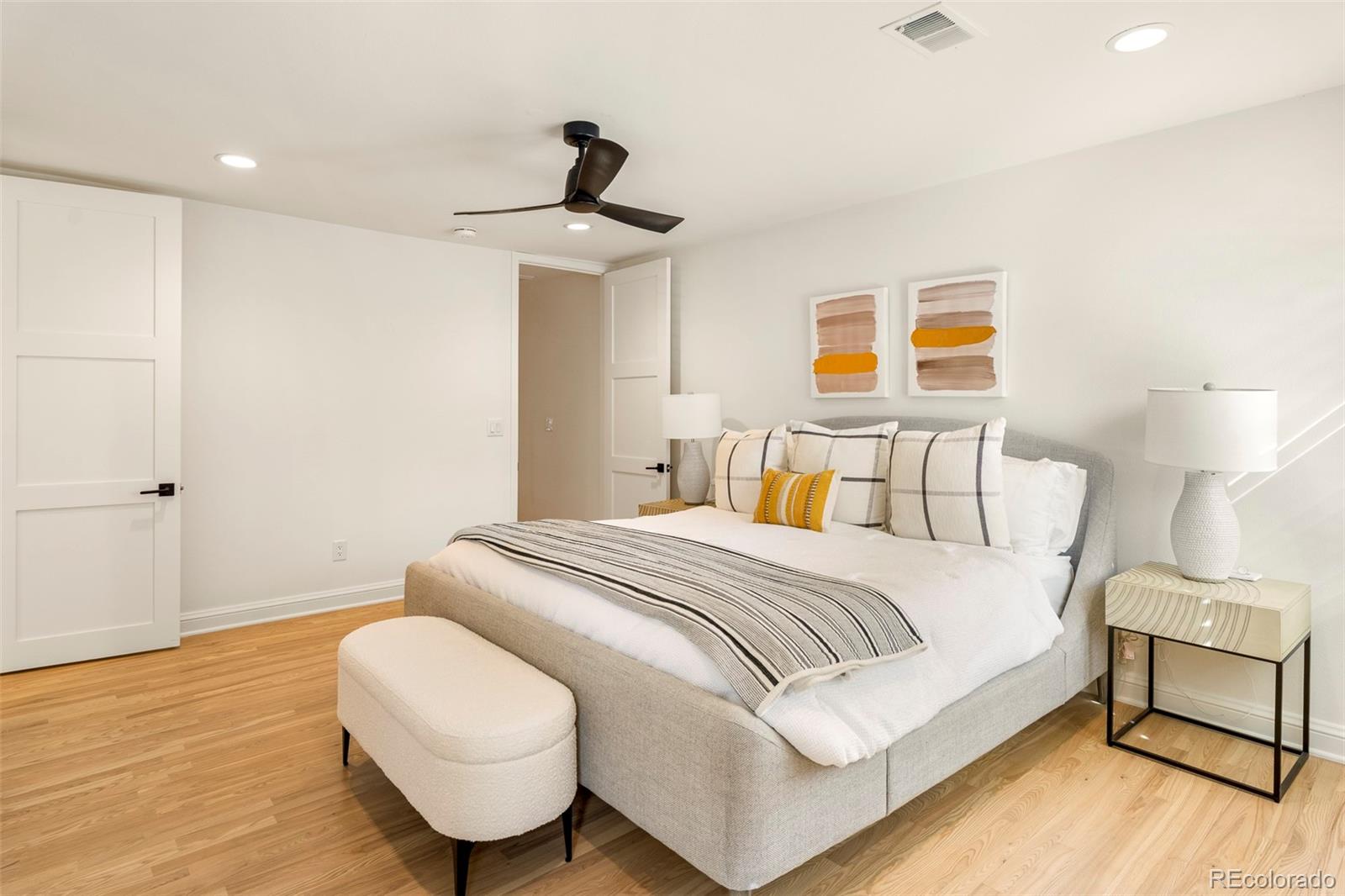 MLS Image #16 for 211  adams street ,denver, Colorado