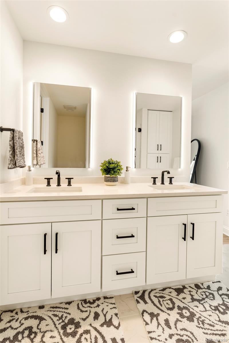 MLS Image #18 for 211  adams street ,denver, Colorado
