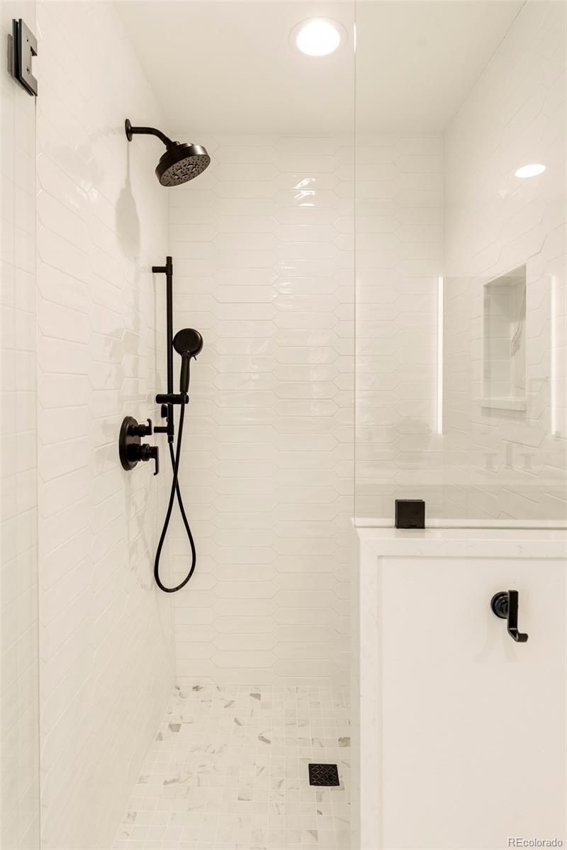 MLS Image #19 for 211  adams street ,denver, Colorado
