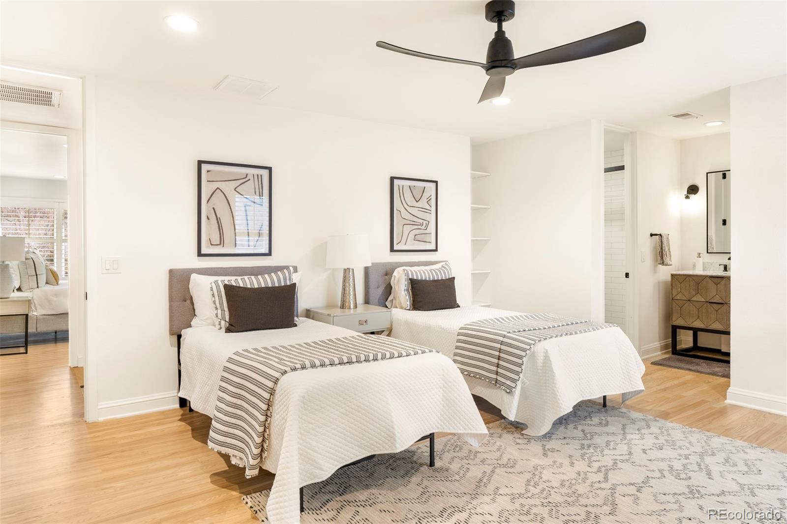 MLS Image #20 for 211  adams street ,denver, Colorado