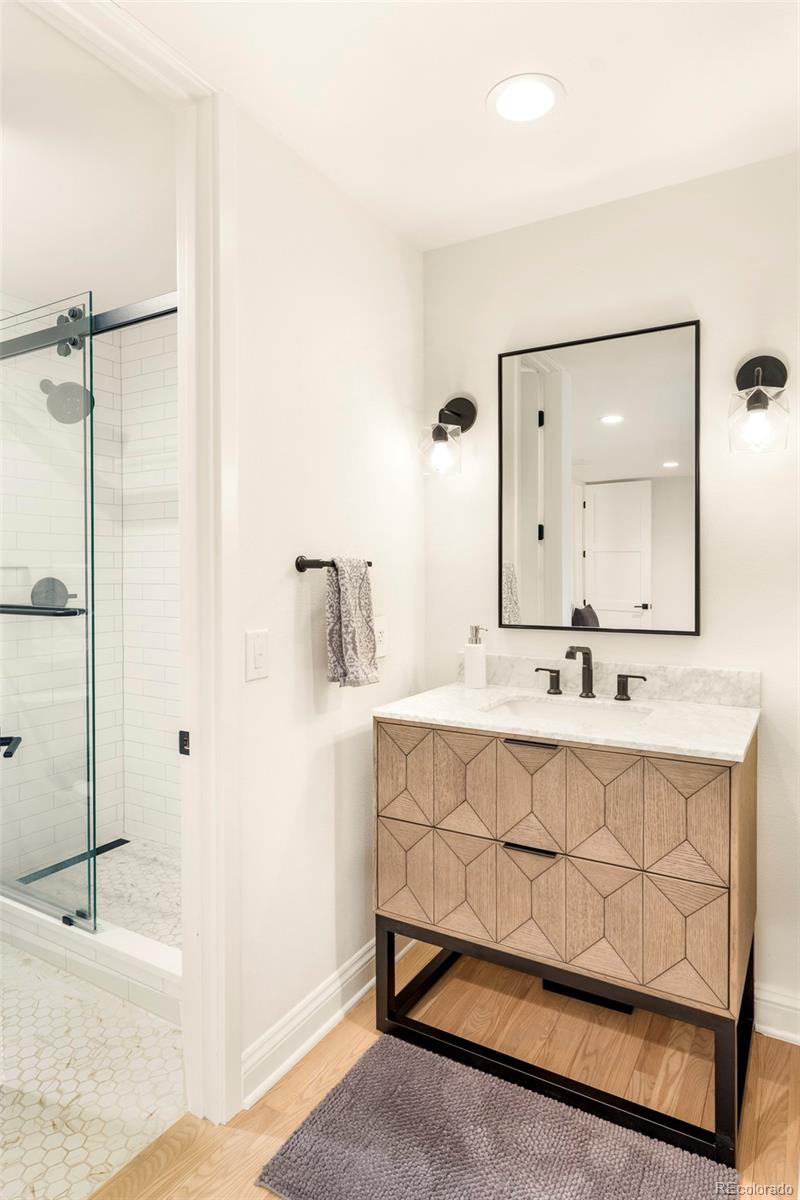 MLS Image #21 for 211  adams street ,denver, Colorado