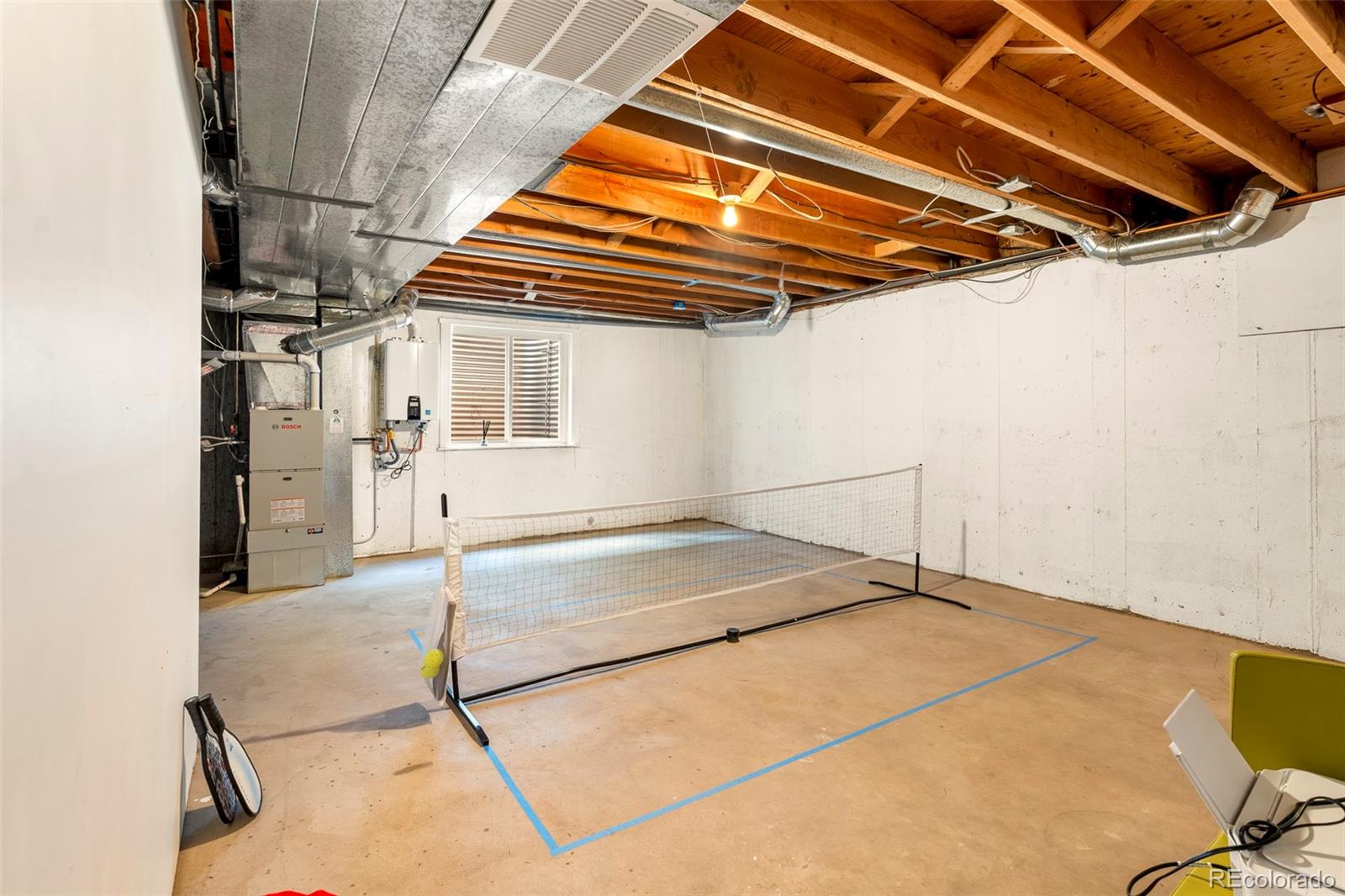 MLS Image #22 for 211  adams street ,denver, Colorado