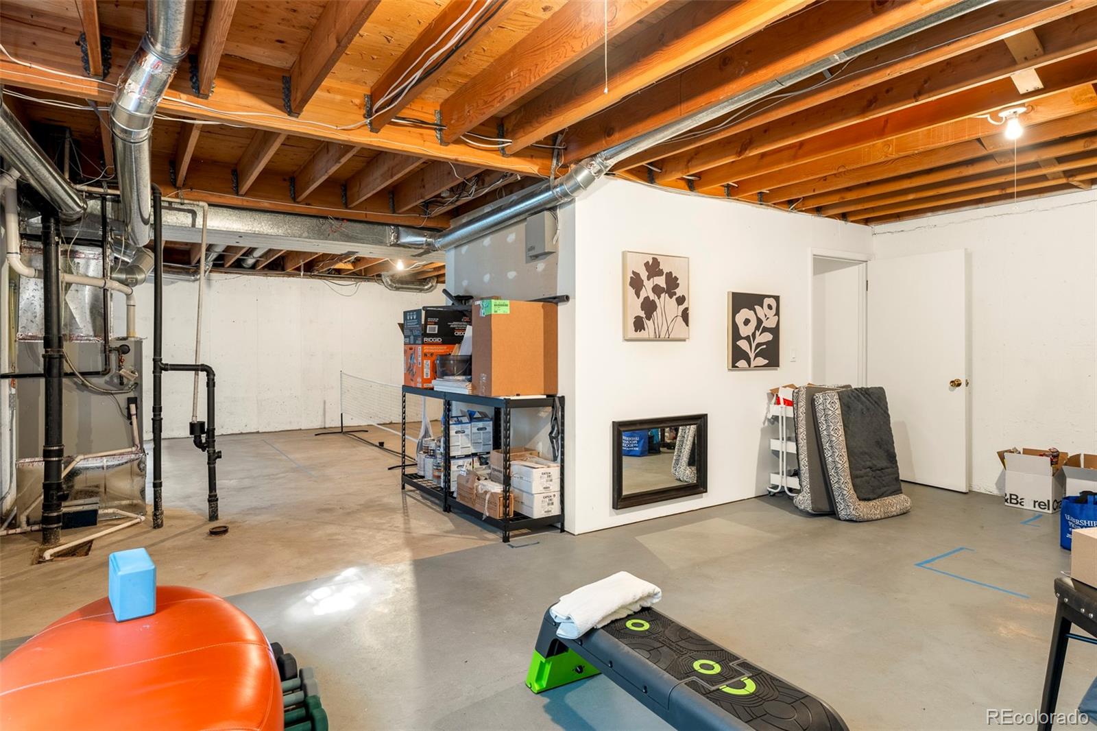 MLS Image #23 for 211  adams street ,denver, Colorado