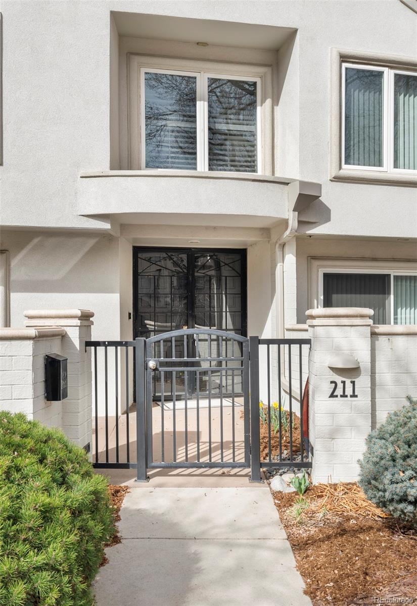 MLS Image #24 for 211  adams street ,denver, Colorado