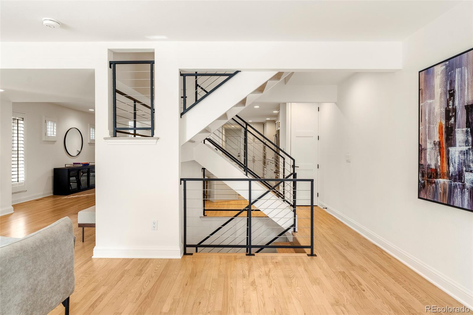 MLS Image #3 for 211  adams street ,denver, Colorado