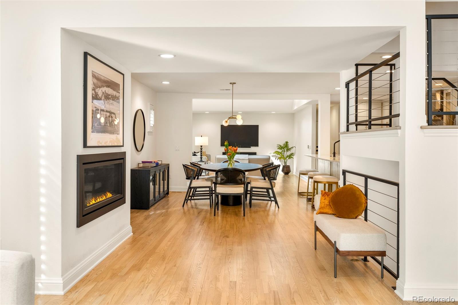 MLS Image #6 for 211  adams street ,denver, Colorado