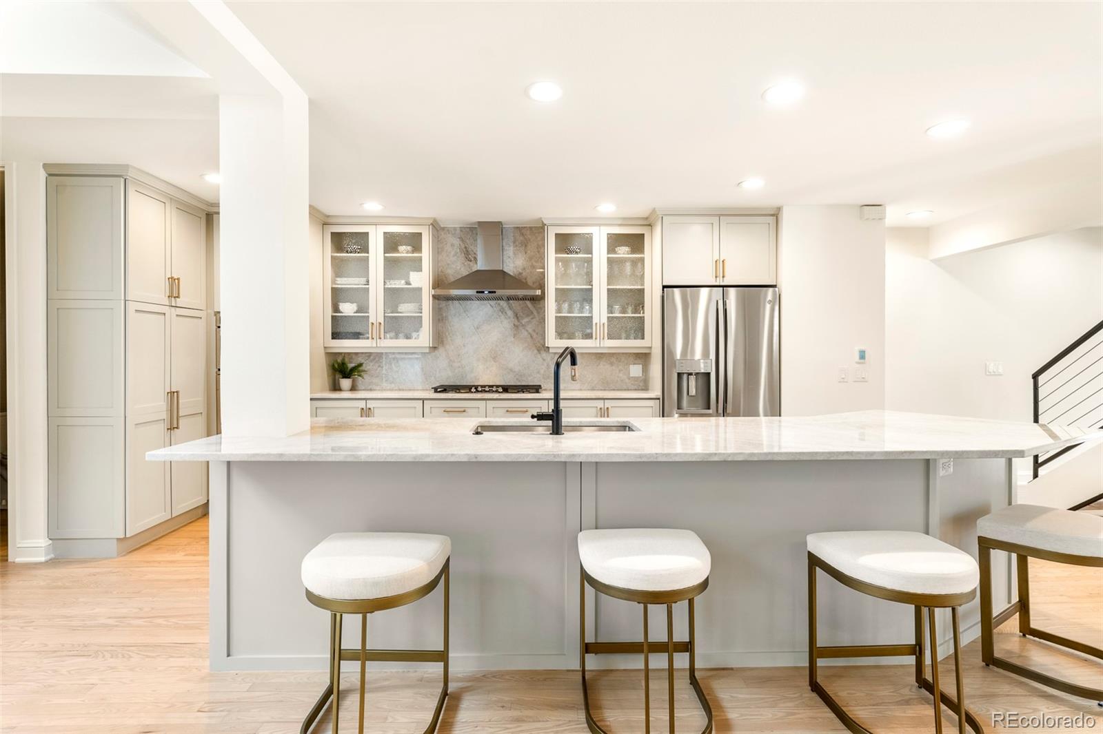 MLS Image #7 for 211  adams street ,denver, Colorado