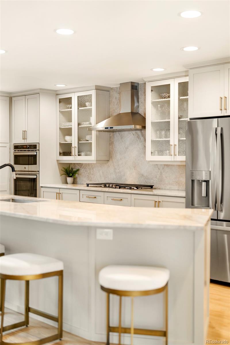 MLS Image #8 for 211  adams street ,denver, Colorado