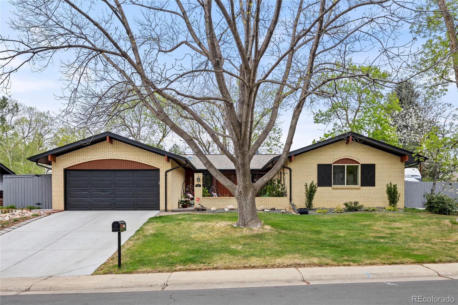 MLS Image #0 for 1131  birdie road,broomfield, Colorado