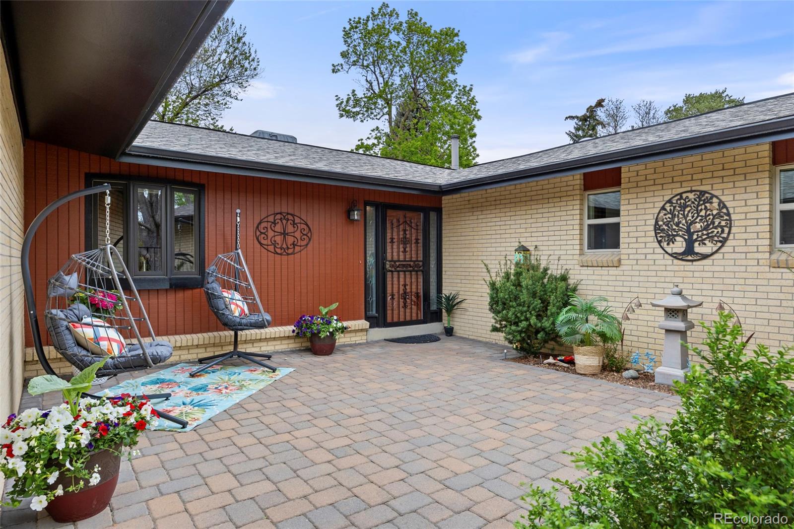 MLS Image #1 for 1131  birdie road,broomfield, Colorado