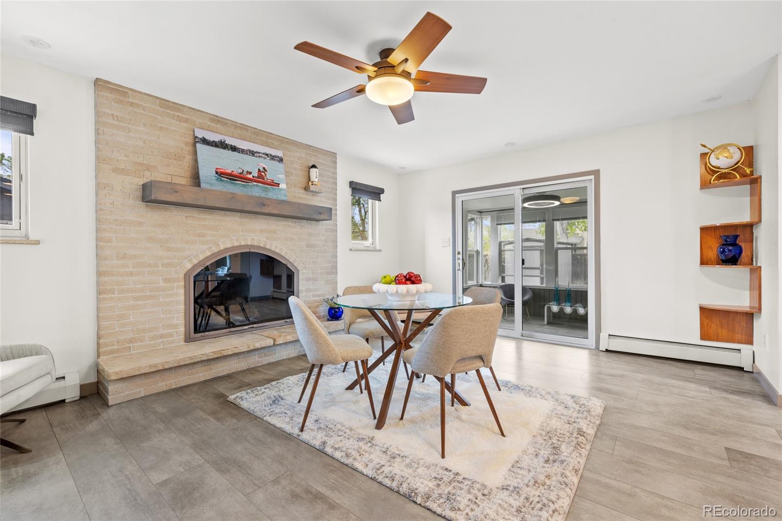 MLS Image #10 for 1131  birdie road,broomfield, Colorado