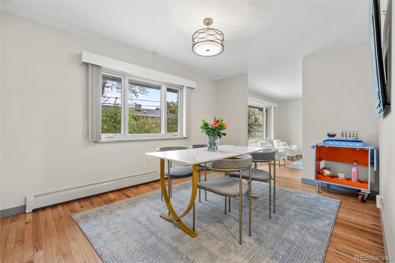 MLS Image #11 for 1131  birdie road,broomfield, Colorado