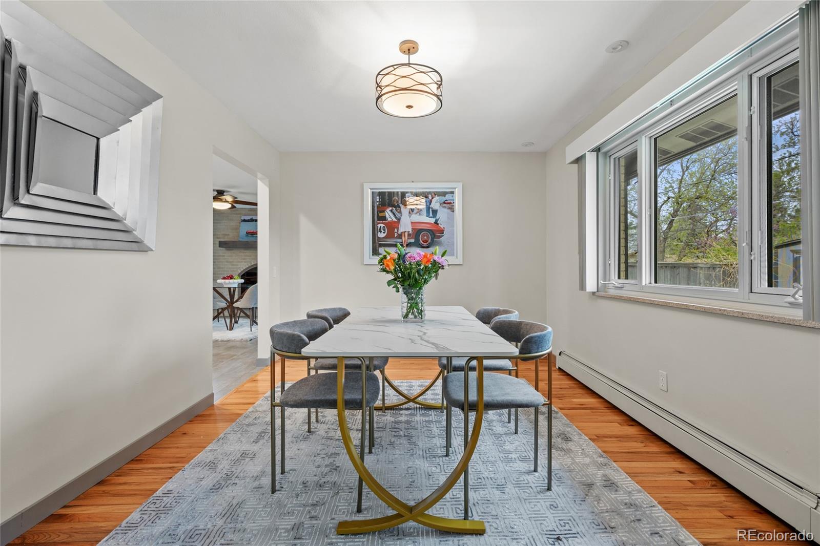 MLS Image #12 for 1131  birdie road,broomfield, Colorado