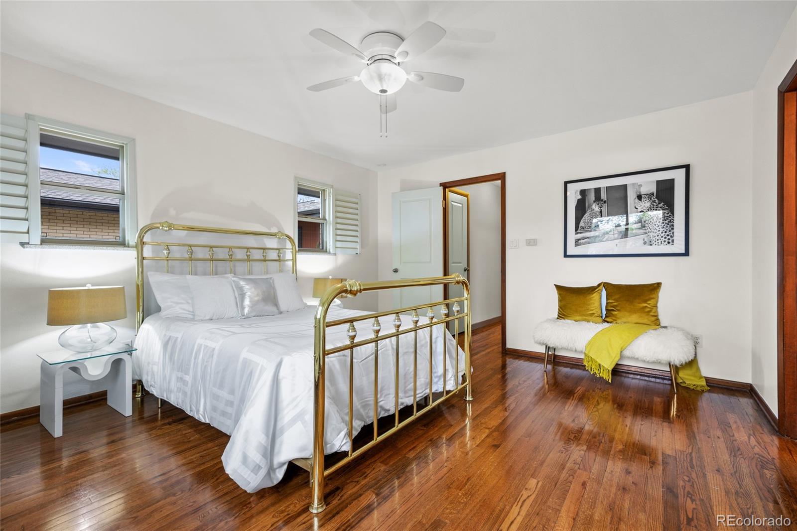 MLS Image #13 for 1131  birdie road,broomfield, Colorado