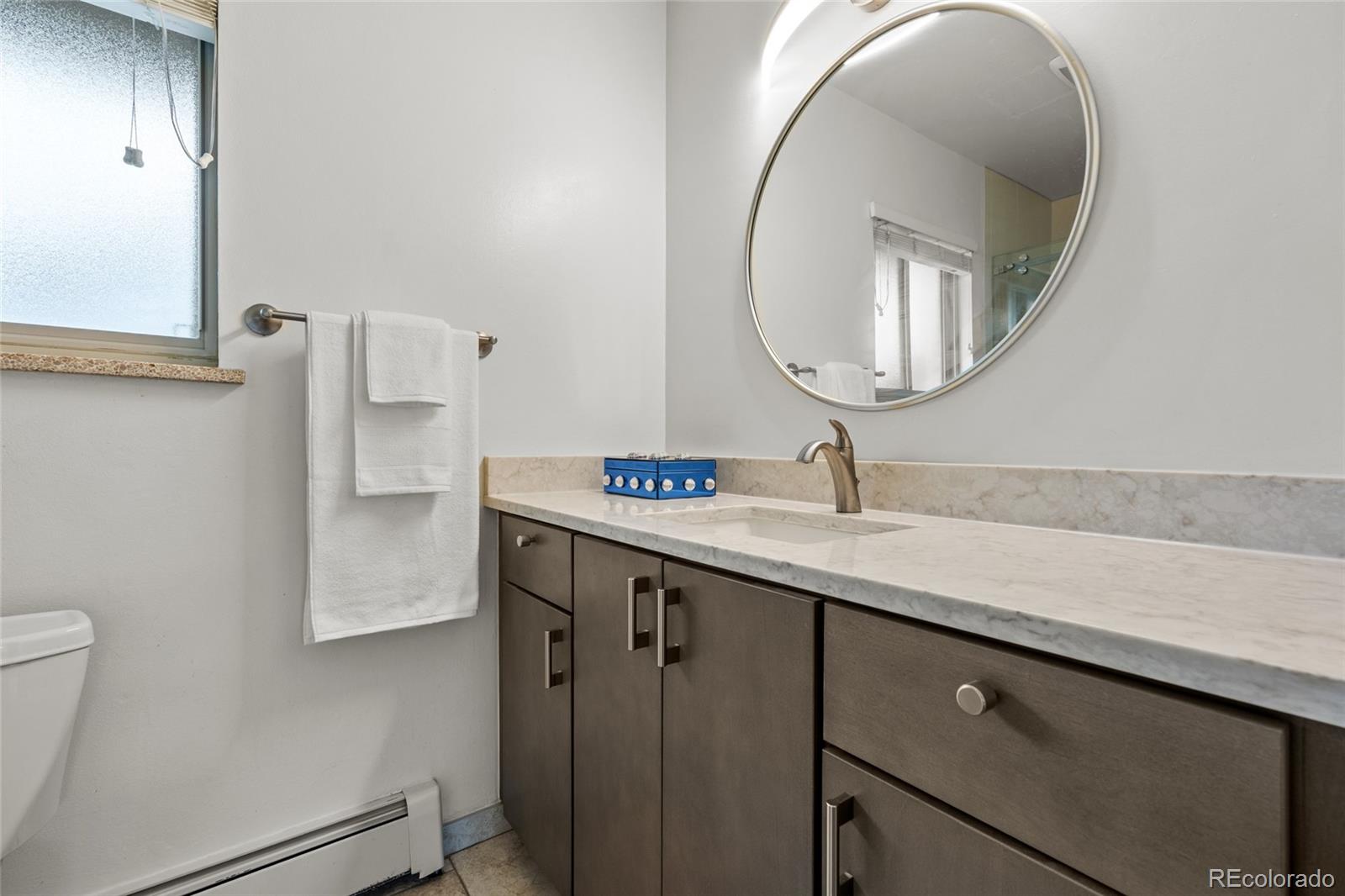 MLS Image #16 for 1131  birdie road,broomfield, Colorado