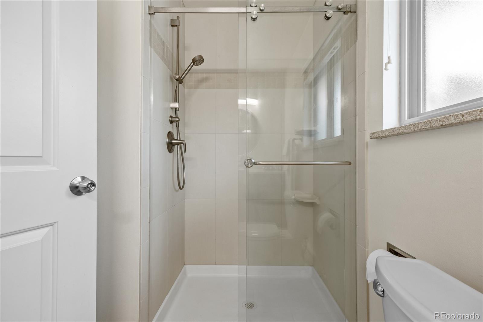 MLS Image #17 for 1131  birdie road,broomfield, Colorado