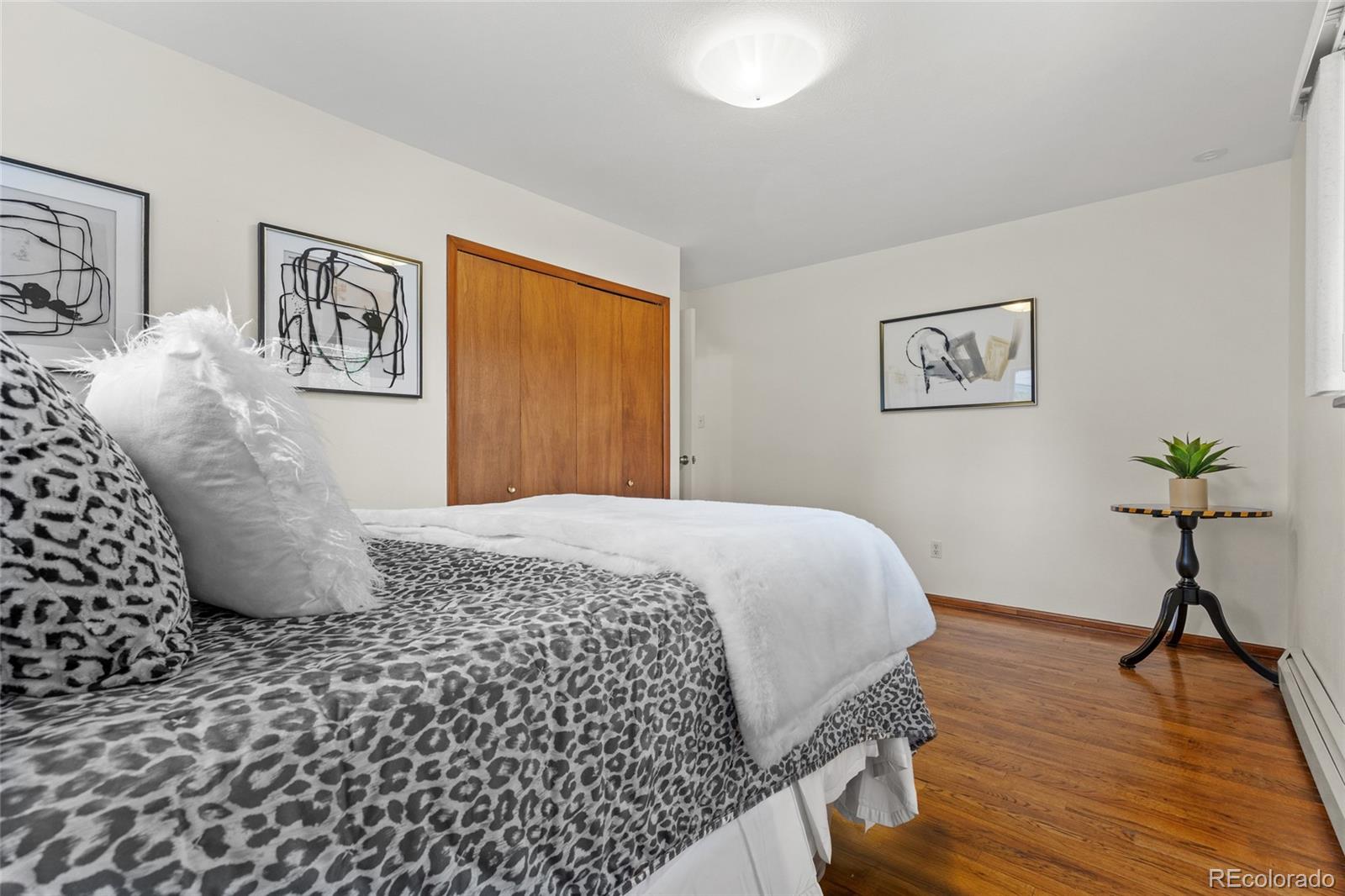 MLS Image #19 for 1131  birdie road,broomfield, Colorado