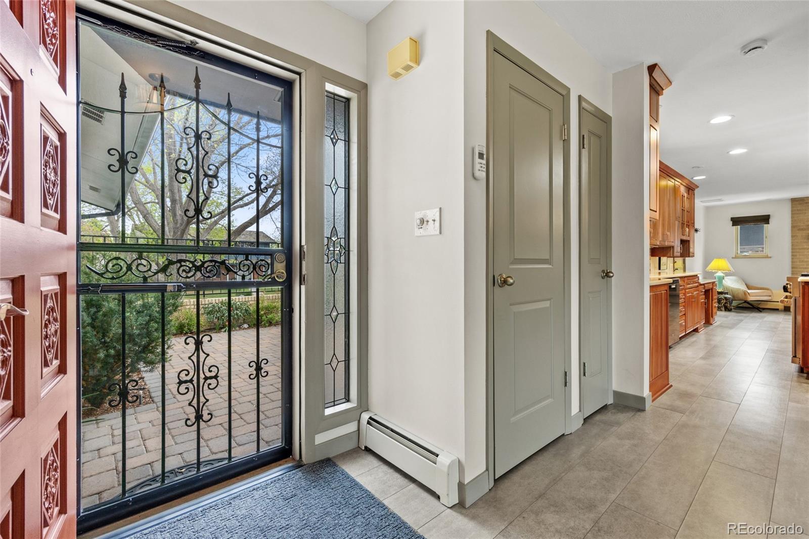 MLS Image #2 for 1131  birdie road,broomfield, Colorado