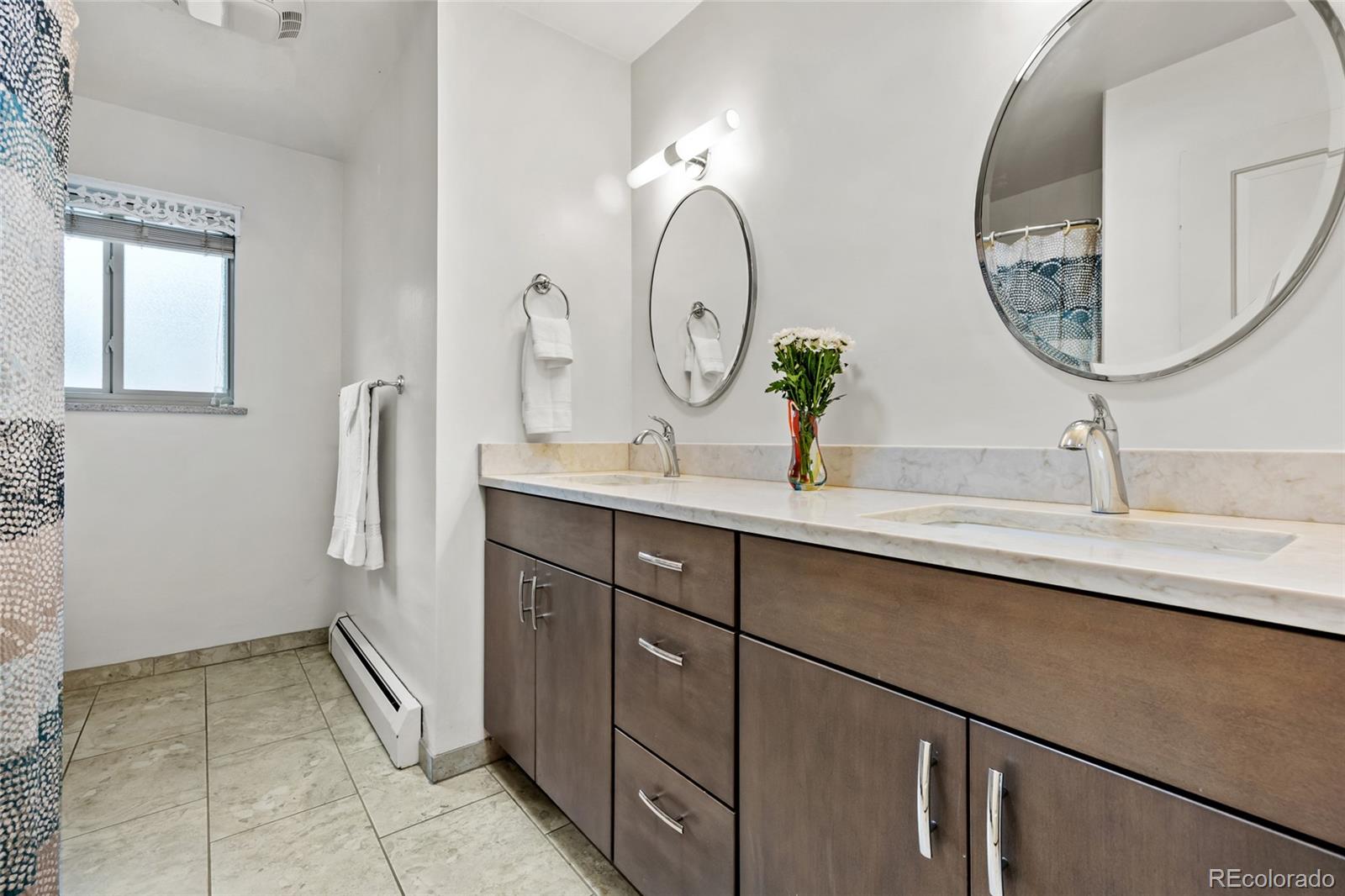 MLS Image #20 for 1131  birdie road,broomfield, Colorado