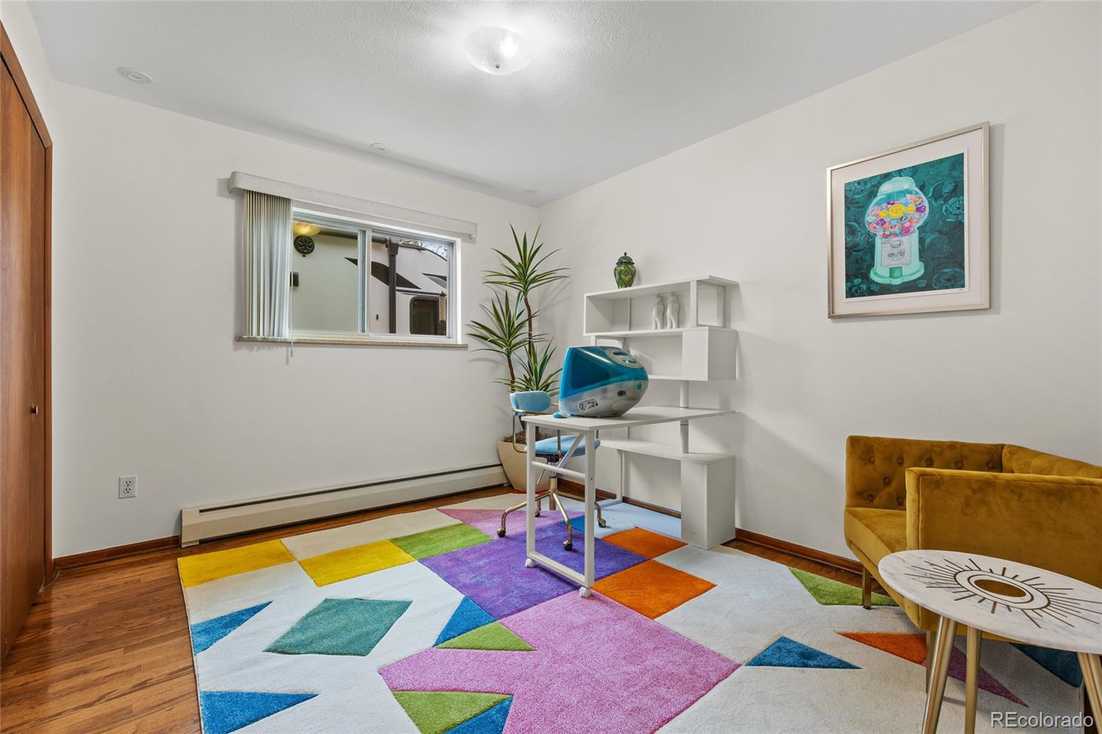 MLS Image #22 for 1131  birdie road,broomfield, Colorado