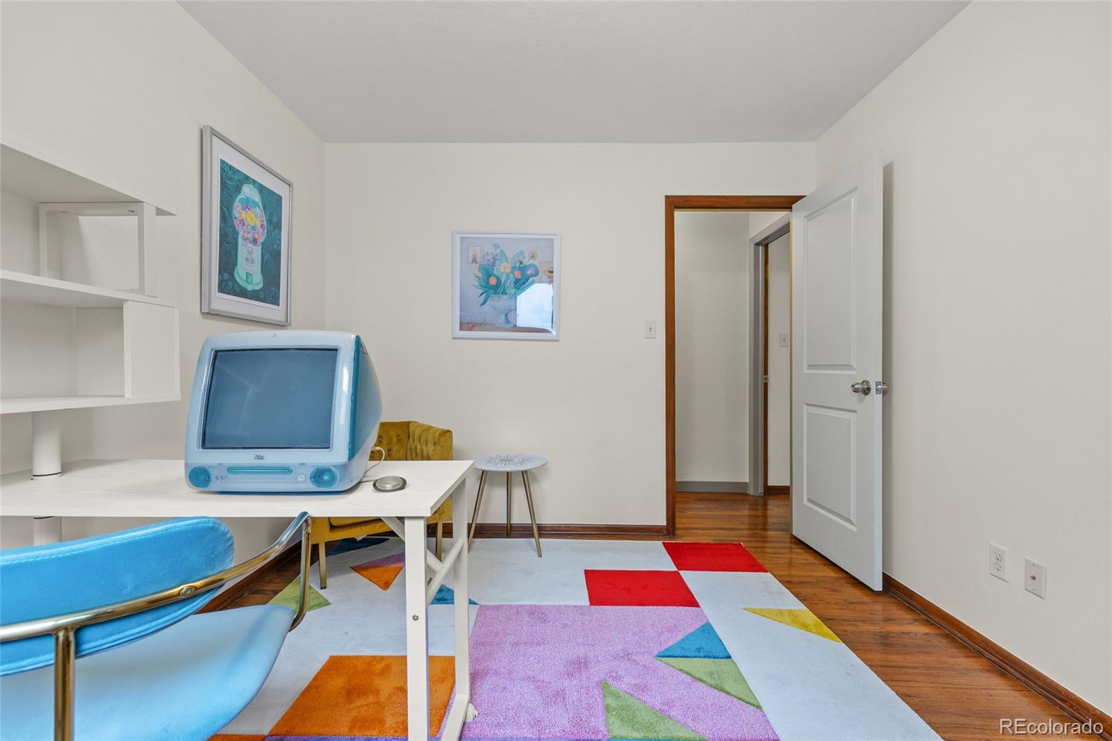 MLS Image #23 for 1131  birdie road,broomfield, Colorado