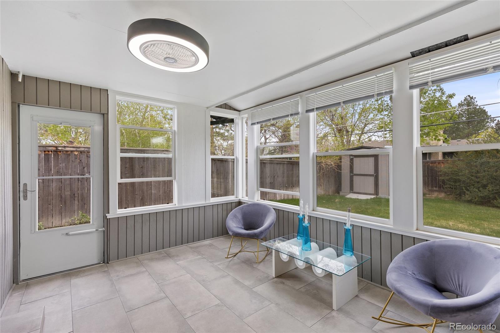 MLS Image #24 for 1131  birdie road,broomfield, Colorado