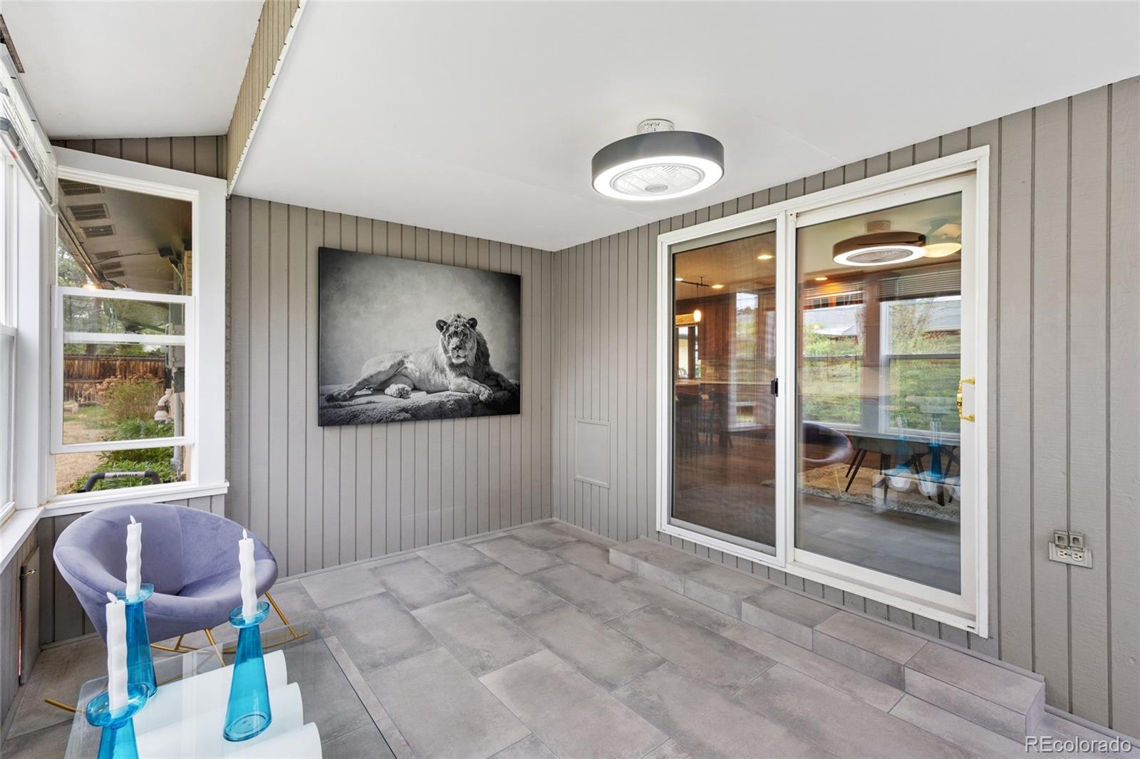 MLS Image #25 for 1131  birdie road,broomfield, Colorado