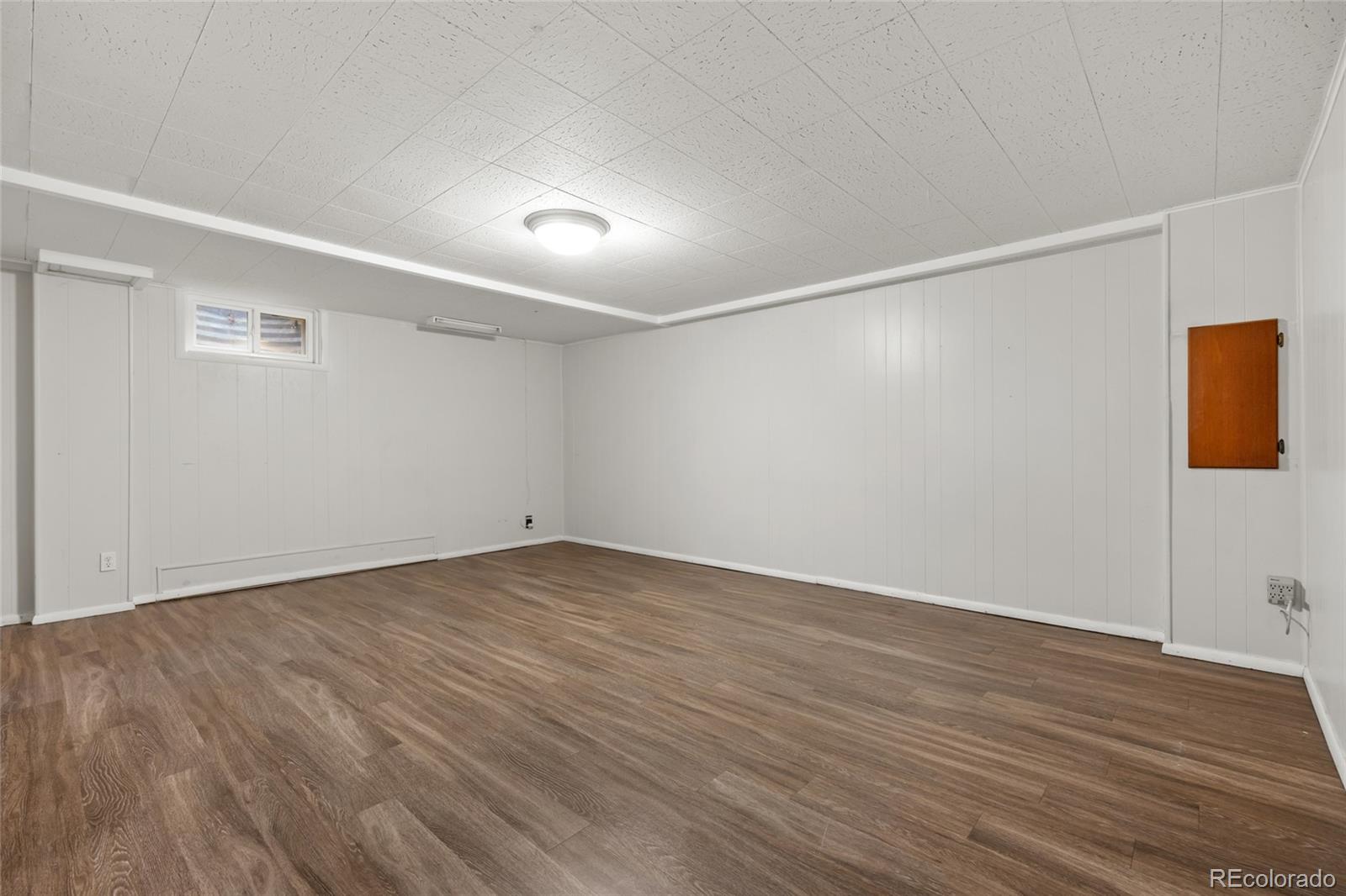 MLS Image #26 for 1131  birdie road,broomfield, Colorado