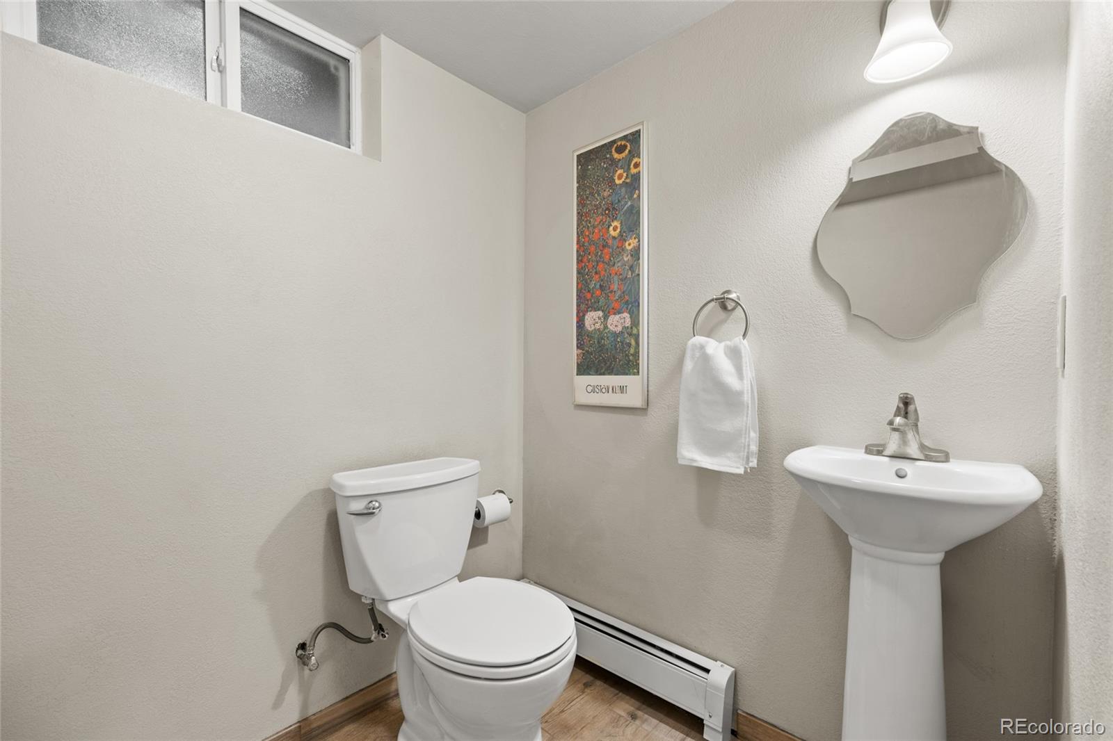 MLS Image #27 for 1131  birdie road,broomfield, Colorado