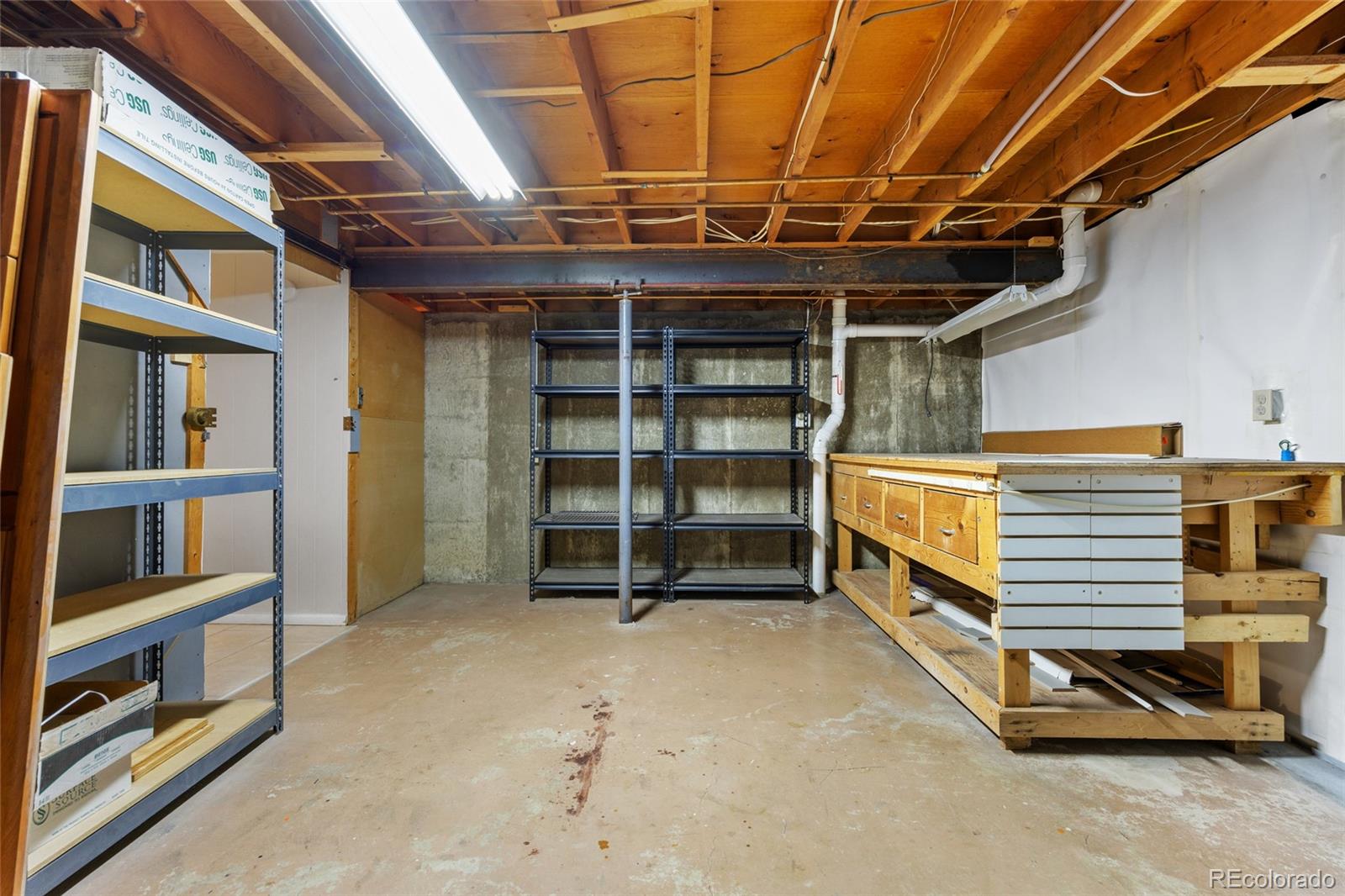 MLS Image #28 for 1131  birdie road,broomfield, Colorado
