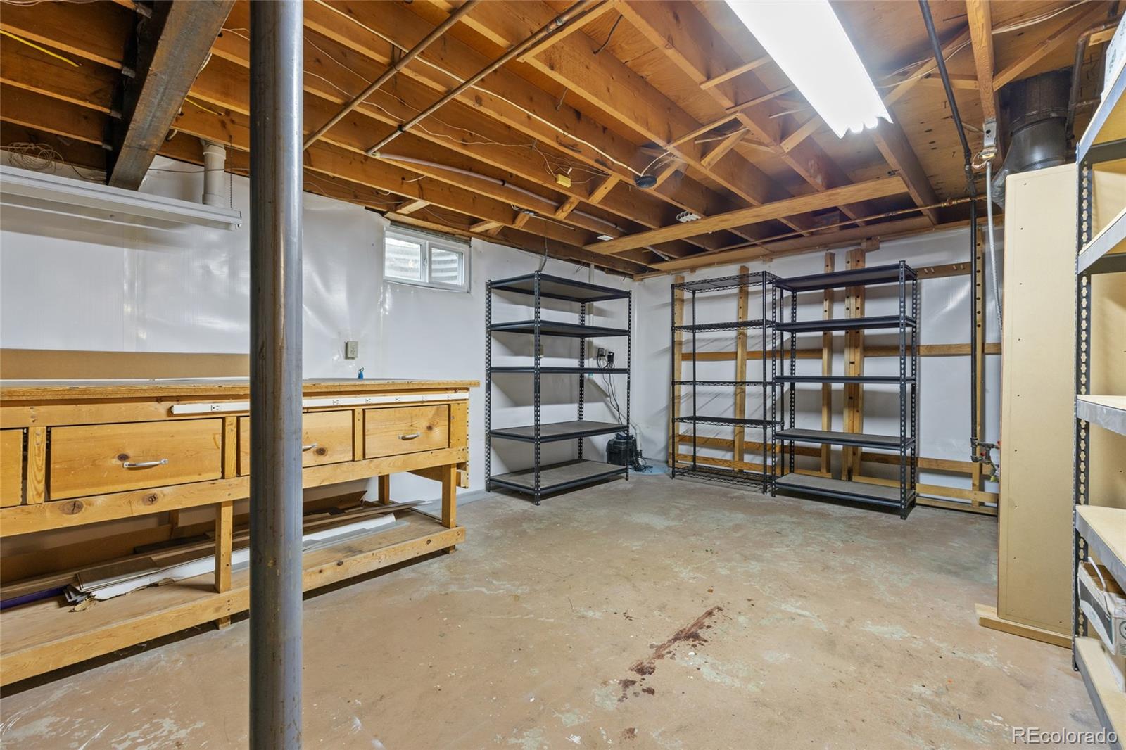 MLS Image #29 for 1131  birdie road,broomfield, Colorado