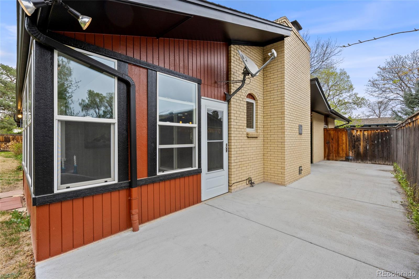 MLS Image #31 for 1131  birdie road,broomfield, Colorado