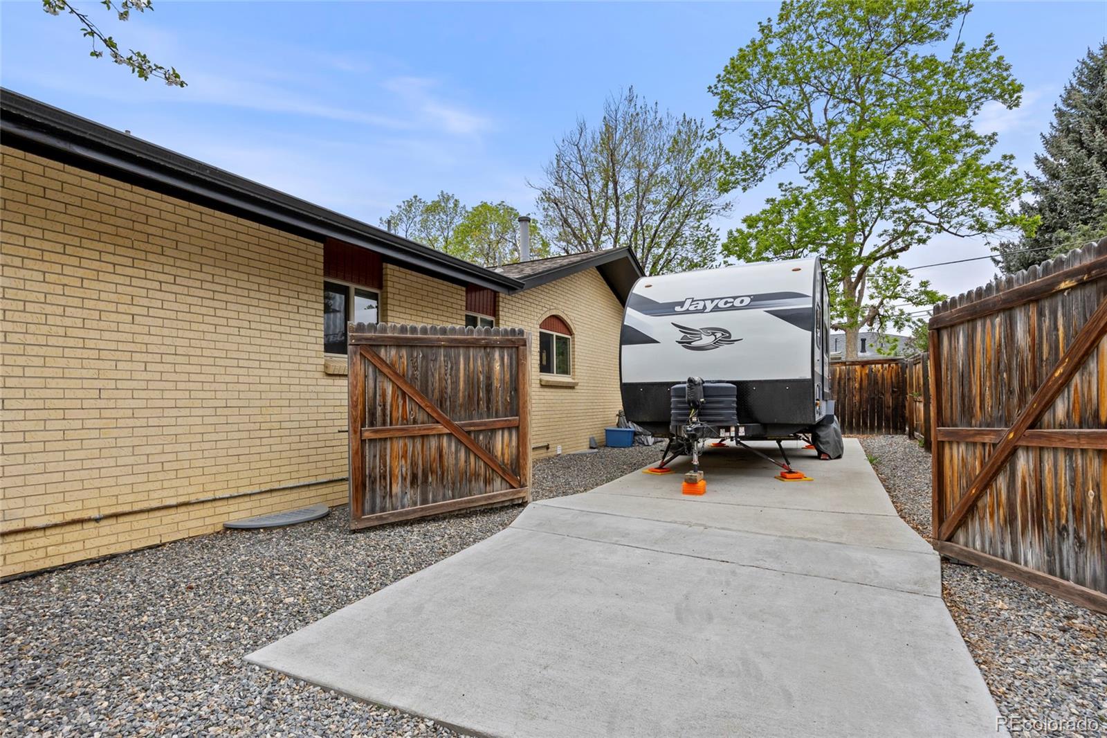 MLS Image #32 for 1131  birdie road,broomfield, Colorado