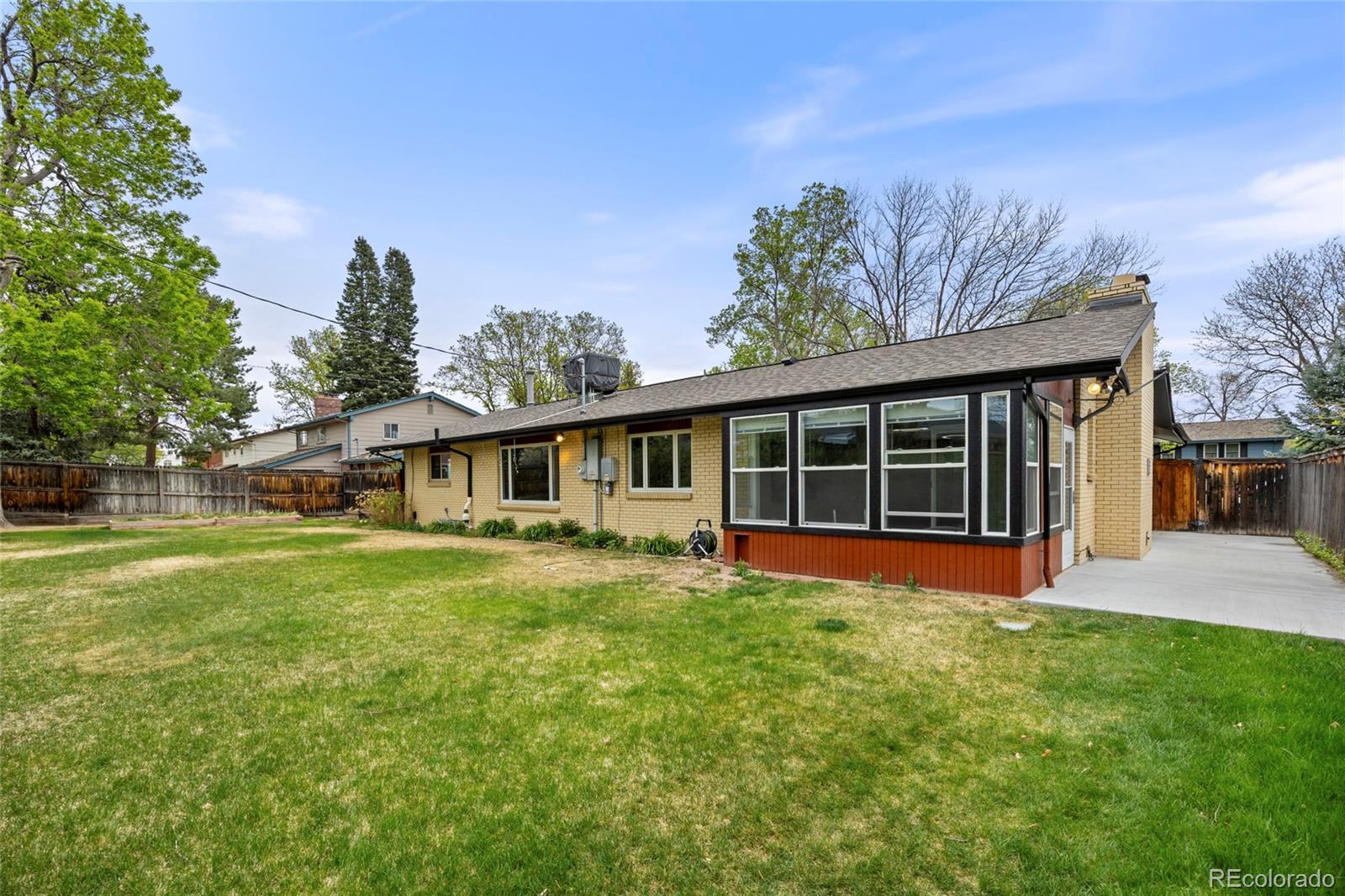 MLS Image #33 for 1131  birdie road,broomfield, Colorado