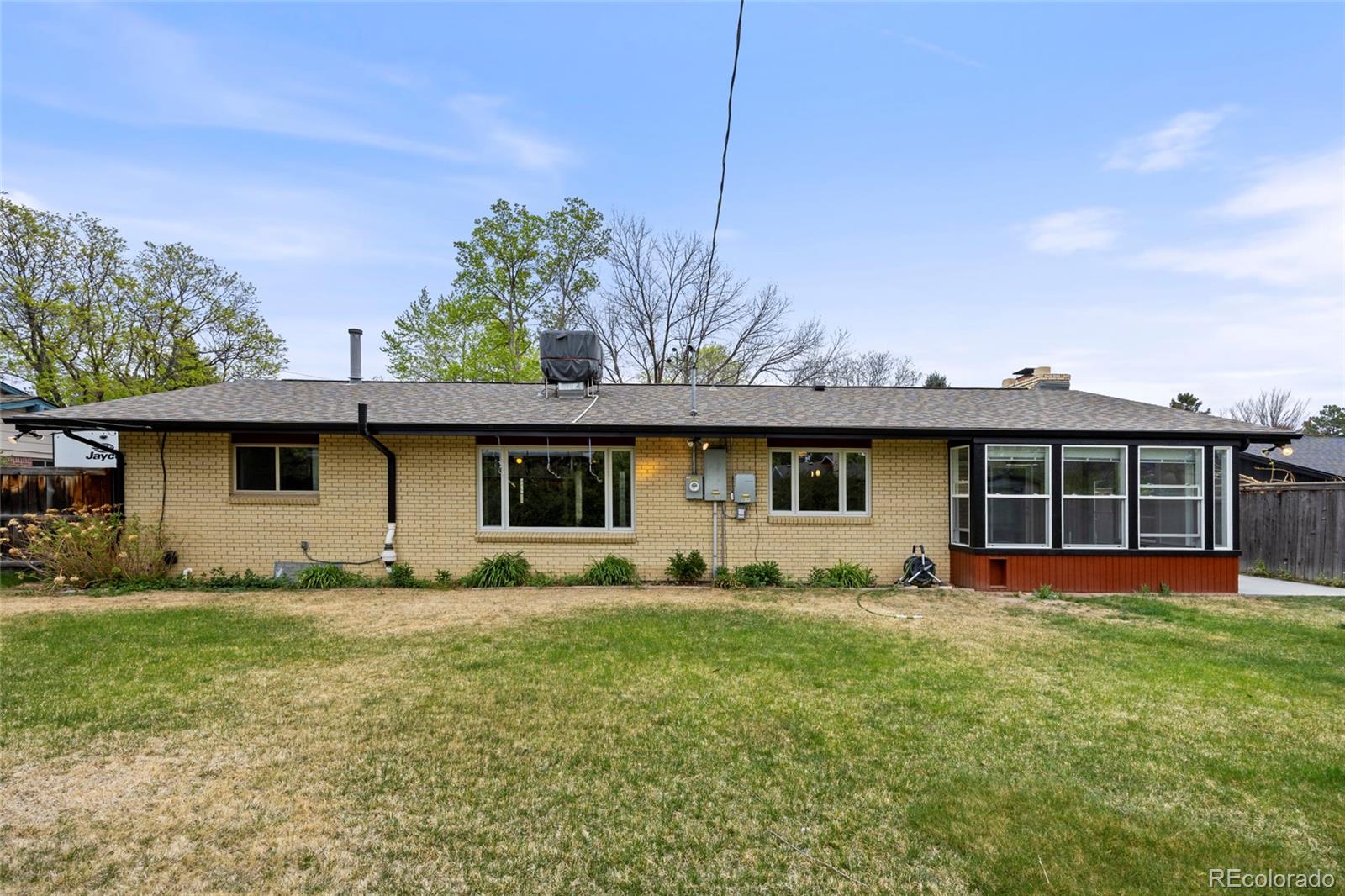 MLS Image #34 for 1131  birdie road,broomfield, Colorado