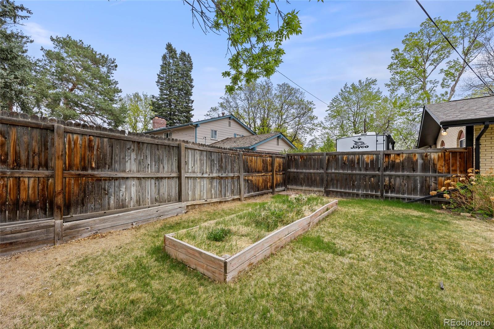 MLS Image #35 for 1131  birdie road,broomfield, Colorado