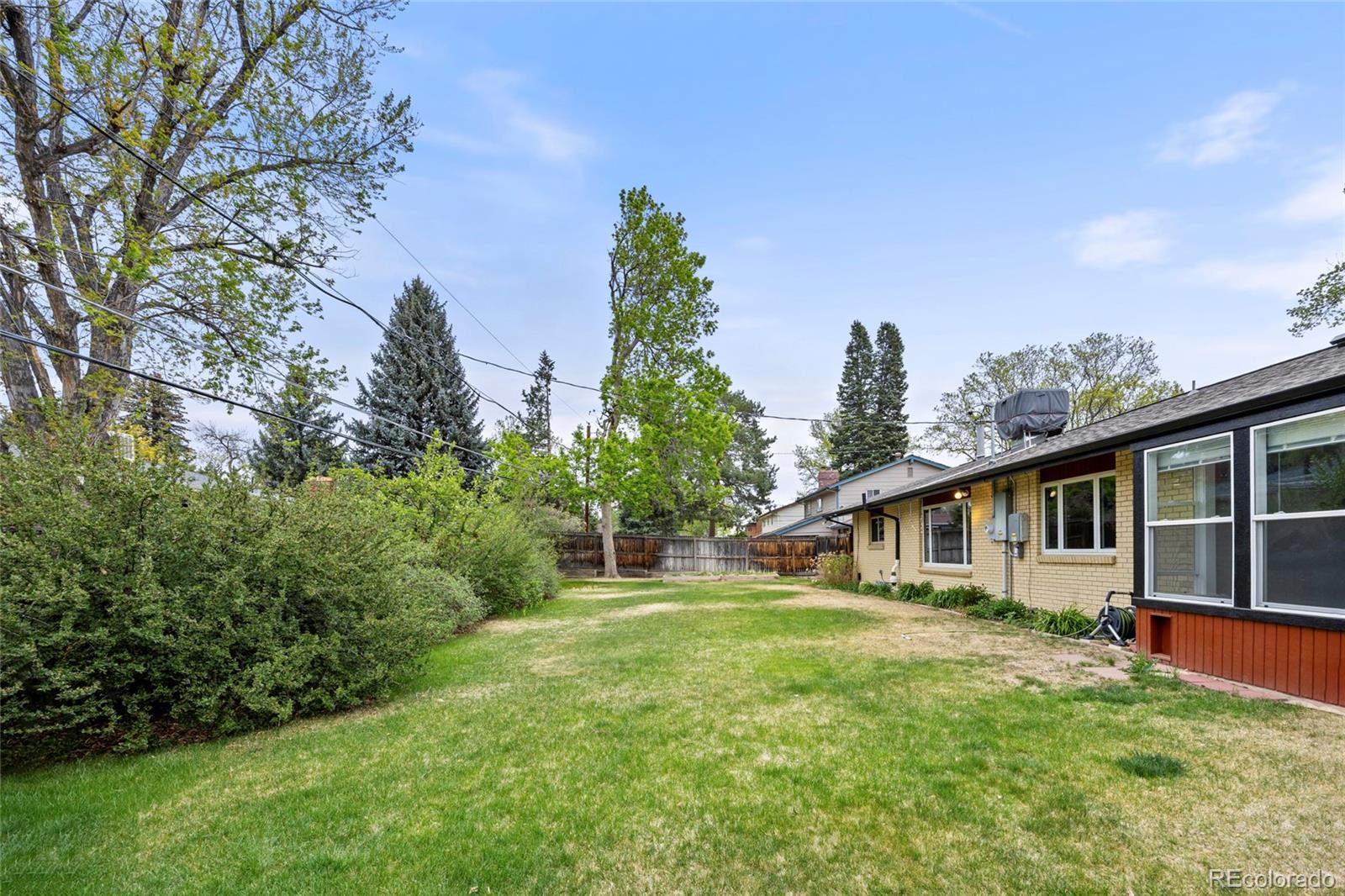 MLS Image #39 for 1131  birdie road,broomfield, Colorado