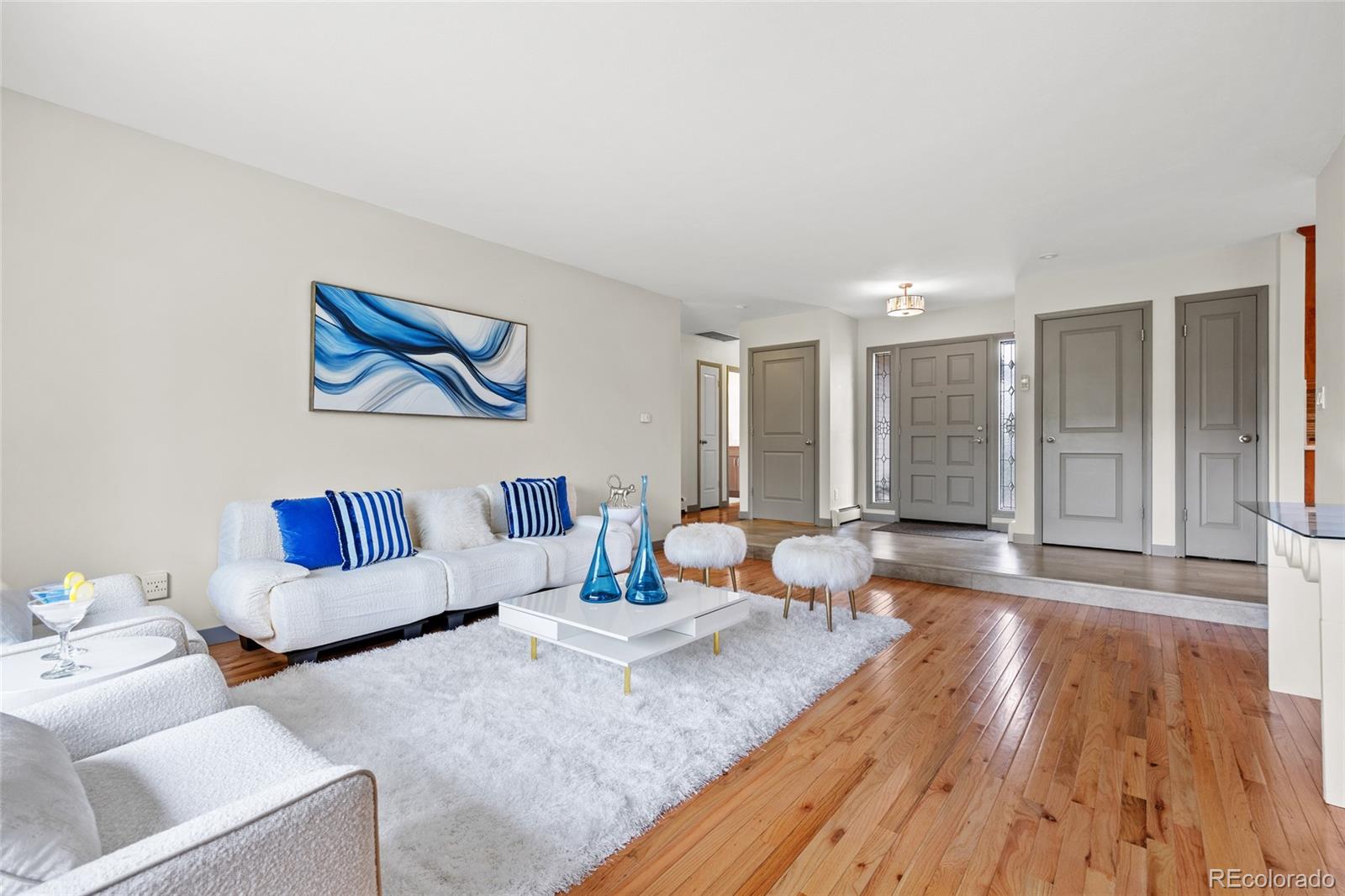 MLS Image #4 for 1131  birdie road,broomfield, Colorado