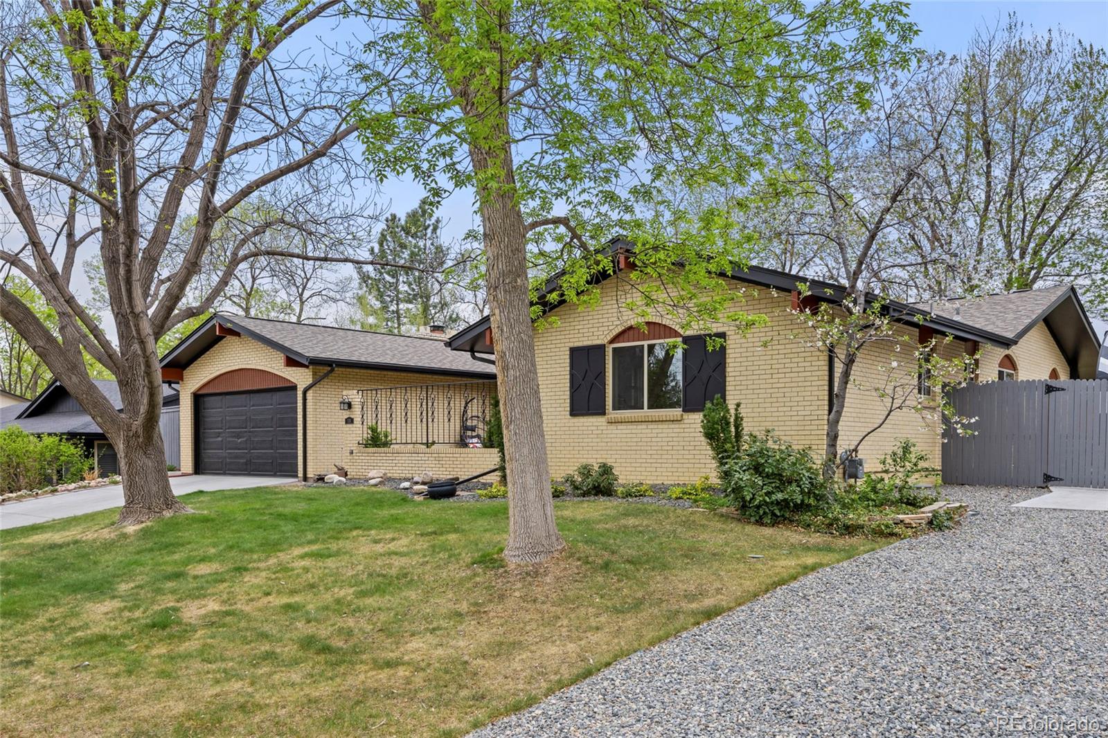 MLS Image #41 for 1131  birdie road,broomfield, Colorado
