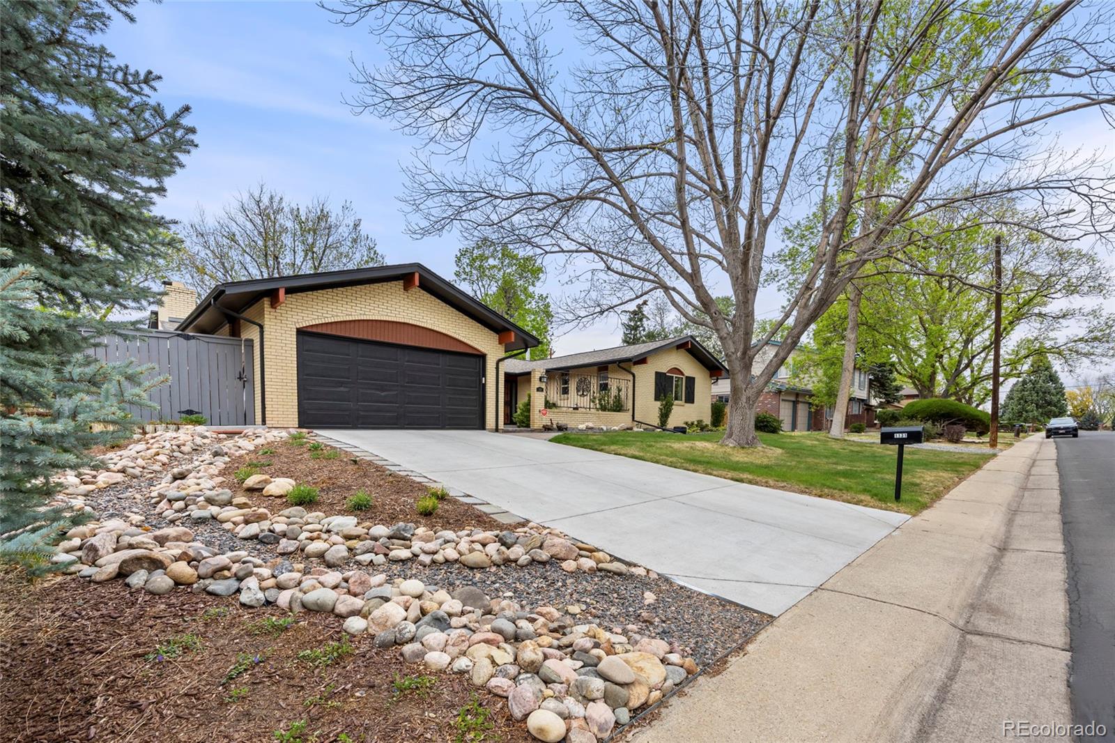 MLS Image #42 for 1131  birdie road,broomfield, Colorado