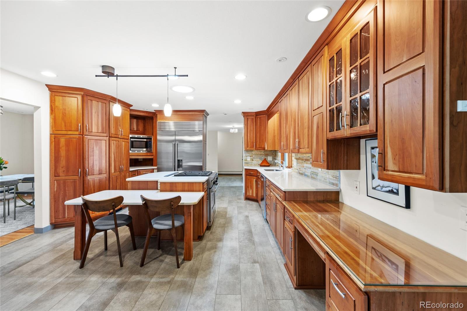 MLS Image #5 for 1131  birdie road,broomfield, Colorado