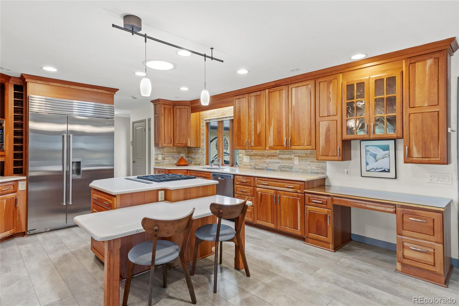 MLS Image #6 for 1131  birdie road,broomfield, Colorado