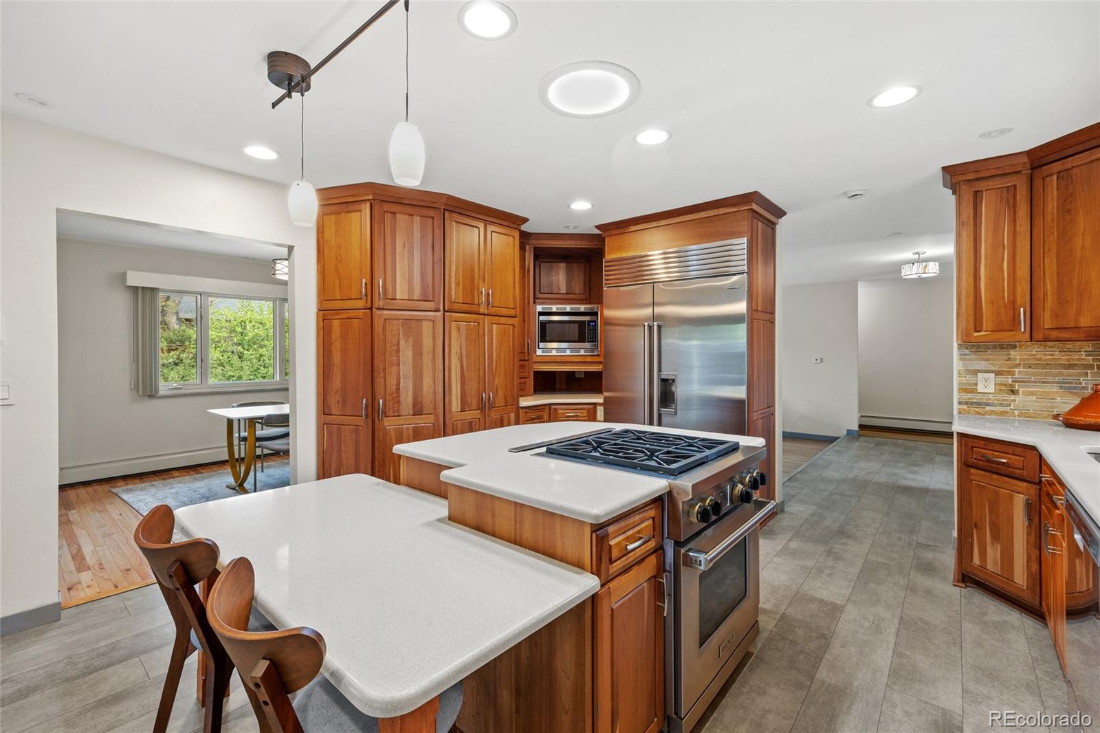 MLS Image #7 for 1131  birdie road,broomfield, Colorado