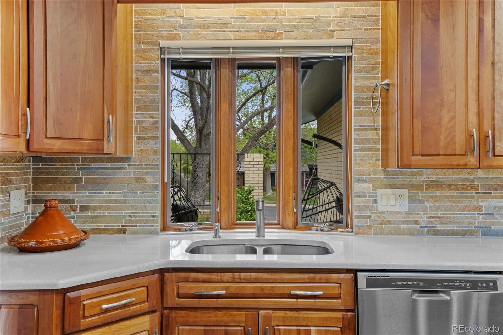 MLS Image #8 for 1131  birdie road,broomfield, Colorado
