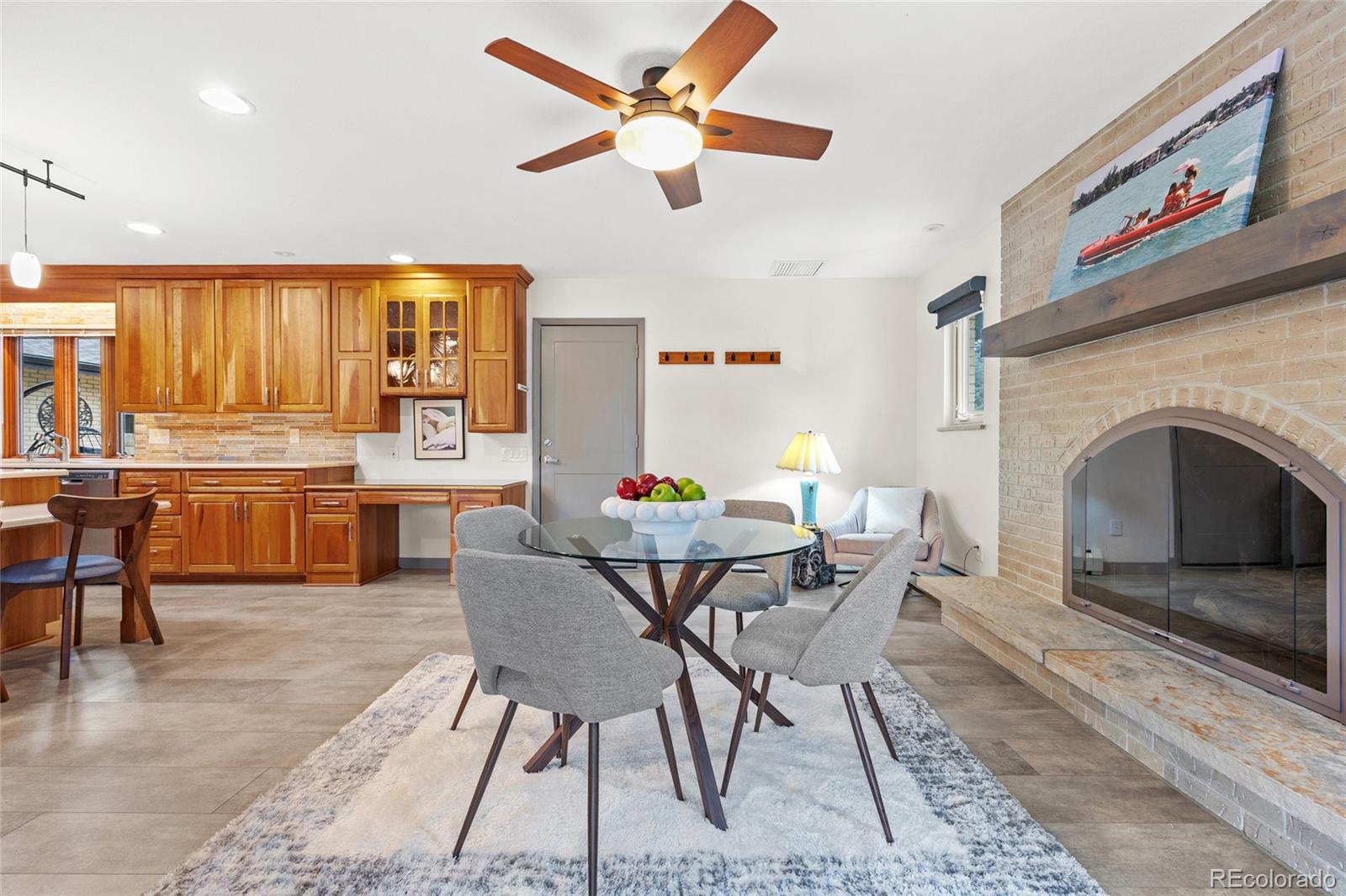 MLS Image #9 for 1131  birdie road,broomfield, Colorado