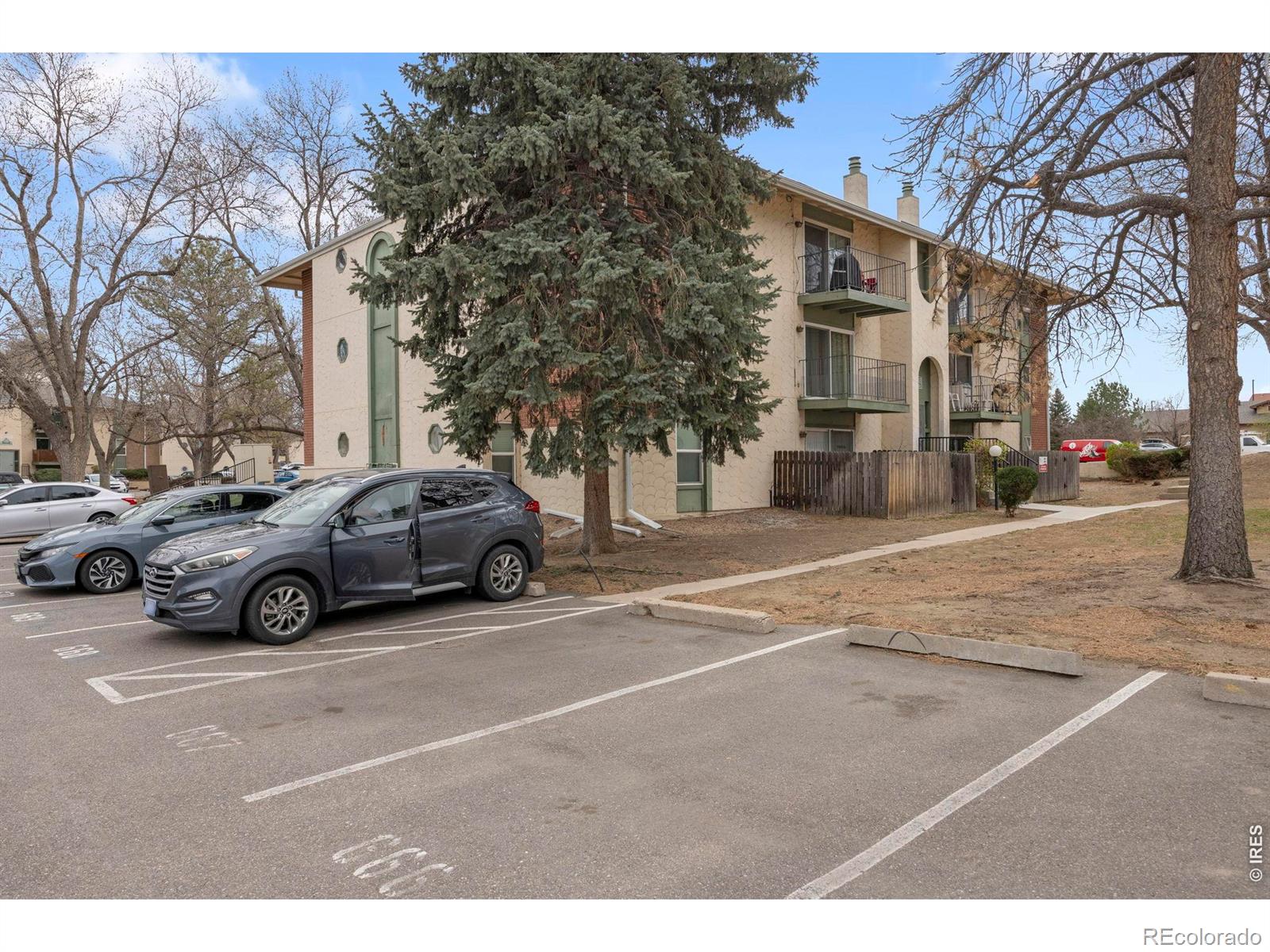 MLS Image #1 for 12113  melody drive 104,westminster, Colorado