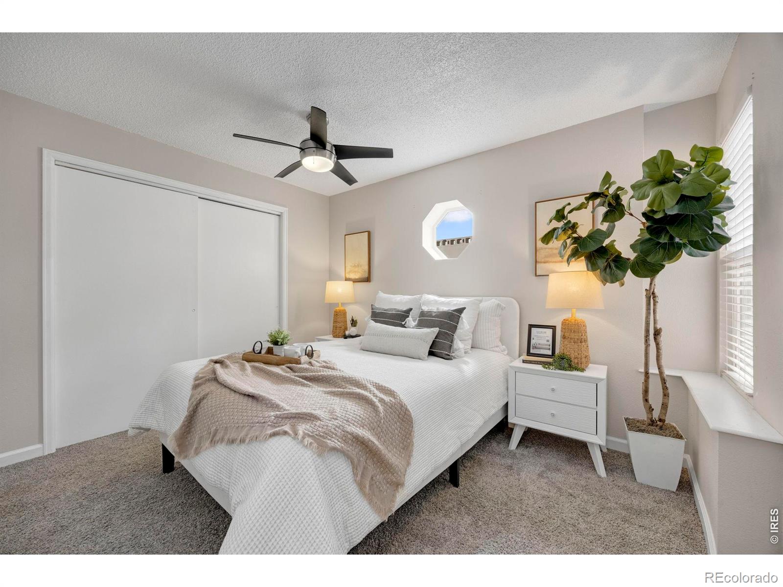 MLS Image #10 for 12113  melody drive 104,westminster, Colorado