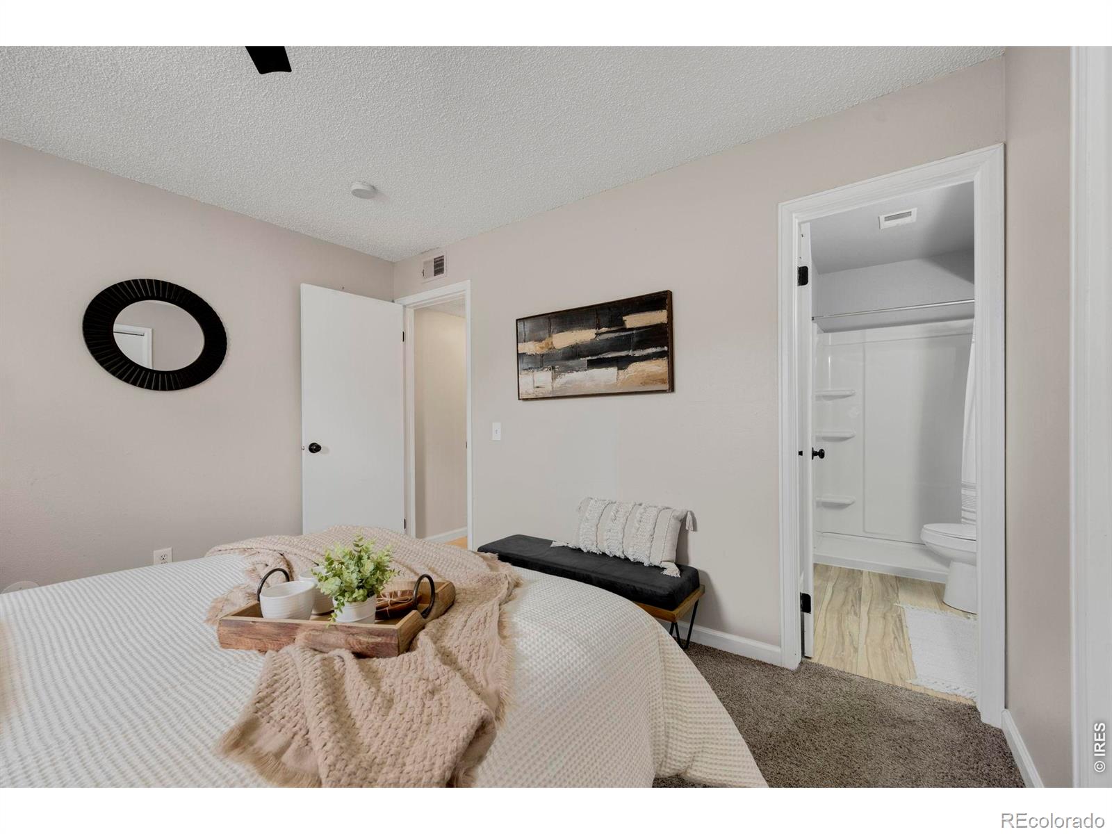 MLS Image #11 for 12113  melody drive 104,westminster, Colorado