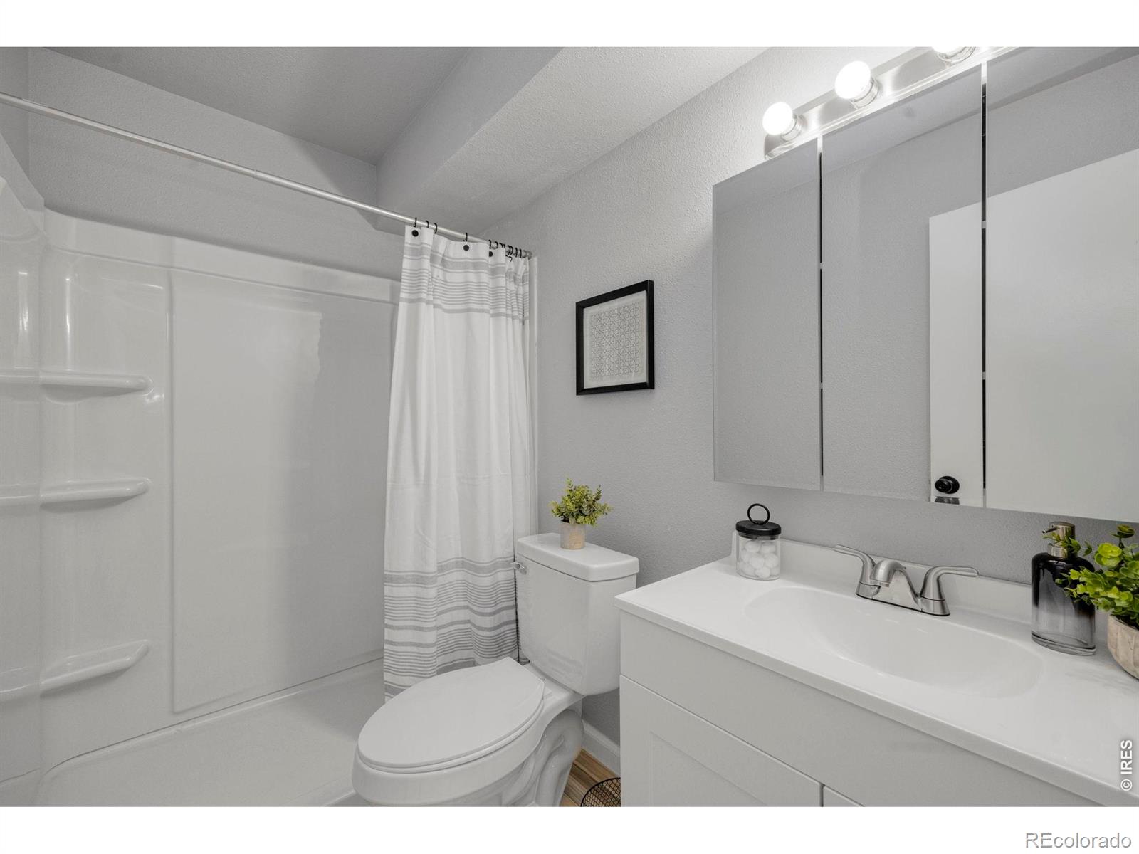 MLS Image #12 for 12113  melody drive 104,westminster, Colorado