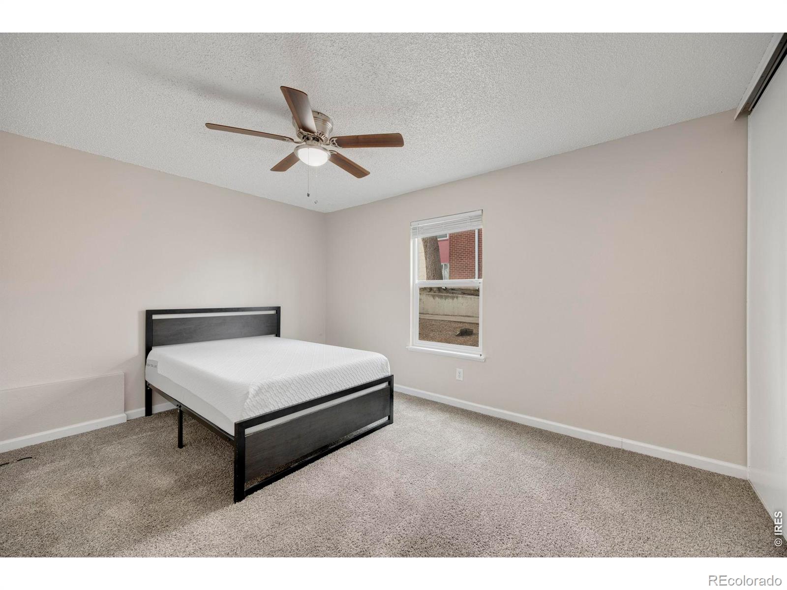 MLS Image #13 for 12113  melody drive 104,westminster, Colorado
